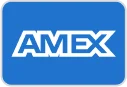 Amex.webp