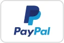 PayPal.webp