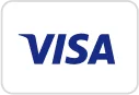 Visa.webp
